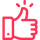 Grundigt testet